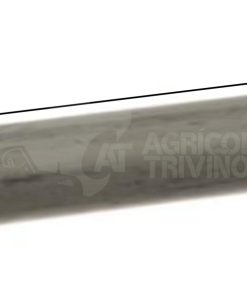 BULON PISTON DE 370MM BATLLE
