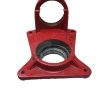 SOPORTE CORONA INTRODUCTOR