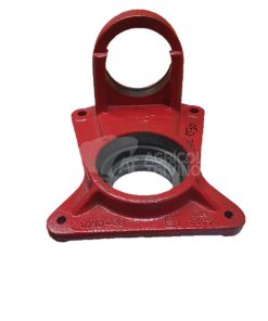 SOPORTE CORONA INTRODUCTOR