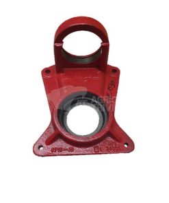 SOPORTE CORONA INTRODUCTOR