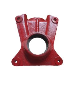 SOPORTE CORONA INTRODUCTOR