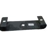 PLACA LATERAL PRESION PISTON AP 630/730 WELGER 3 PLACA LATERAL PRESION PISTON AP 630/730 WELGER