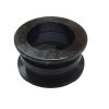 RODILLO CADENA AP 61-63-71 WELGER 2 RODILLO CADENA AP 61-63-71 WELGER