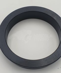 CASQUILLO BISAGRA VIBRADOR LARGO TOPAVI