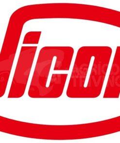 Vicon