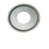 GUARDAPOLVOS RODAMIENTO PISTON WELGER