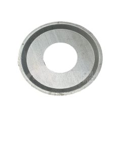 GUARDAPOLVOS RODAMIENTO PISTON WELGER