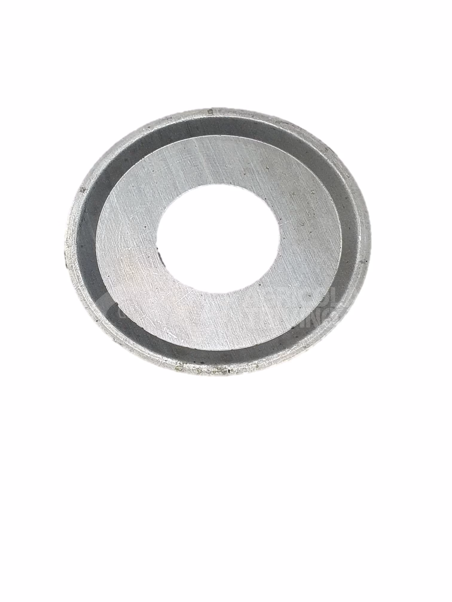 GUARDAPOLVOS RODAMIENTO PISTON WELGER