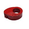 EXCENTRICA ATADOR DE HILO 630 WELGER