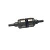 PISTON PILOTAJE CAE 20 CLS TOPAVI 7 PISTON PILOTAJE CAE 20 CLS TOPAVI