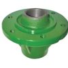 BUJE 3046B JOHN DEERE