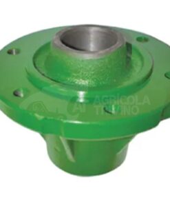 BUJE 3046B JOHN DEERE