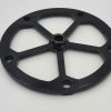 RUEDA SOPORTE ANGULOS BATLLE