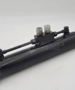 CILINDRO CIERRE PINZA REFORZADO SOLANO