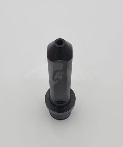 EJE MOTOR DENISON 175MM PELADORA CON CHAVETA TOPAVI