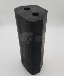 MAZO PROFESIONAL PV / M6 DURO TOPAVI