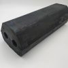 MAZO PROFESIONAL PV / M6 DURO TOPAVI