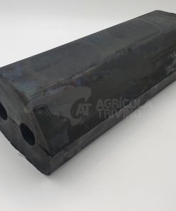 MAZO PROFESIONAL PV / M6 DURO TOPAVI