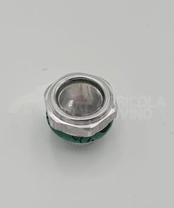 VISOR NIVEL ACEITE MULTIPLICADORA 2010 M6 TOPAVI