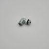 CODO ORIENTABLE 3/4 JIC A13/16 ORFS TOPAVI