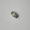RACOR RECTO 3/8 GAS 13/16 ORFS TOPAVI