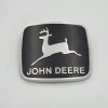 PLACA CIERVO JOHN DEERE