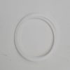ANILLO RESPALDO JOHN DEERE