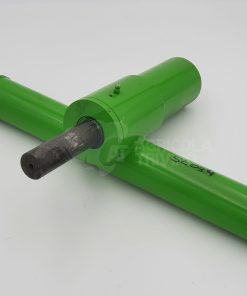 CILINDRO CREMALLERA DERECHO D65 SOLANO