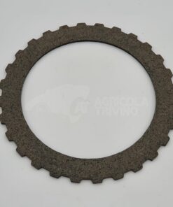FERODO DE FRENO TRACTOR CADENAS FIAT