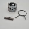 CONJUNTO CIERRE 28MM JOHN DEERE