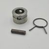 CONJUNTO CIERRE 25MM JOHN DEERE