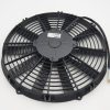 VENTILADOR ENFRIADOR SOLANO