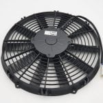 VENTILADOR ENFRIADOR SOLANO