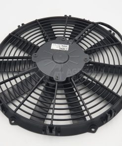 VENTILADOR ENFRIADOR SOLANO