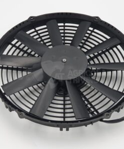 VENTILADOR ENFRIADOR SOLANO