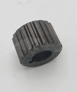 PIÑON GRUPO 3 Z-20 TOPAVI