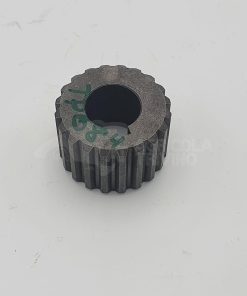 PIÑON GRUPO 3 Z-20 TOPAVI