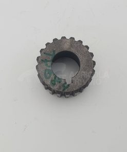 PIÑON GRUPO 3 Z-20 TOPAVI