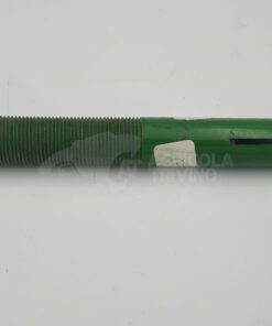 TUBO UNION ROTULAS DE 200MM JOHN DEERE