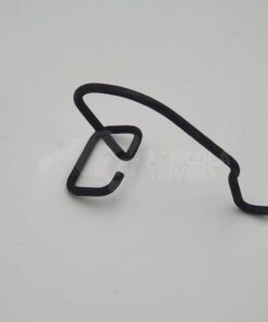 PESTILLO JOHN DEERE