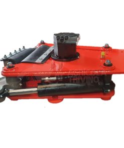 PINZA TENAZA COMPLERA