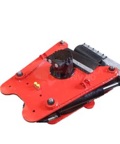 PINZA TENAZA COMPLERA