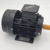 MOTOR ELECTRICO 1,5CV 1,1KW IE1 B3