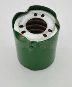 VAINA DE MUELLE JOHN DEERE