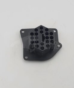 CONECTOR JOHN DEERE