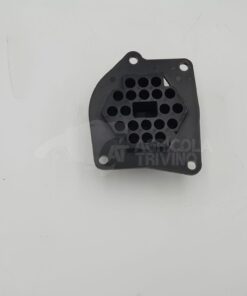 CONECTOR JOHN DEERE