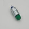 SOLENOIDE JOHN DEERE 4 SOLENOIDE JOHN DEERE