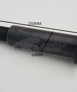 BUJE BISAGRA VIDRADOR TIJERA TOPAVI