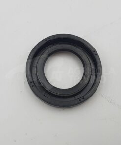 RETEN JOHN DEERE