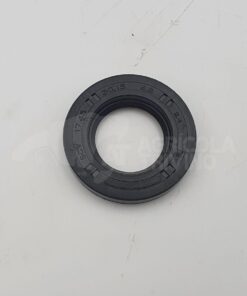 RETEN JOHN DEERE